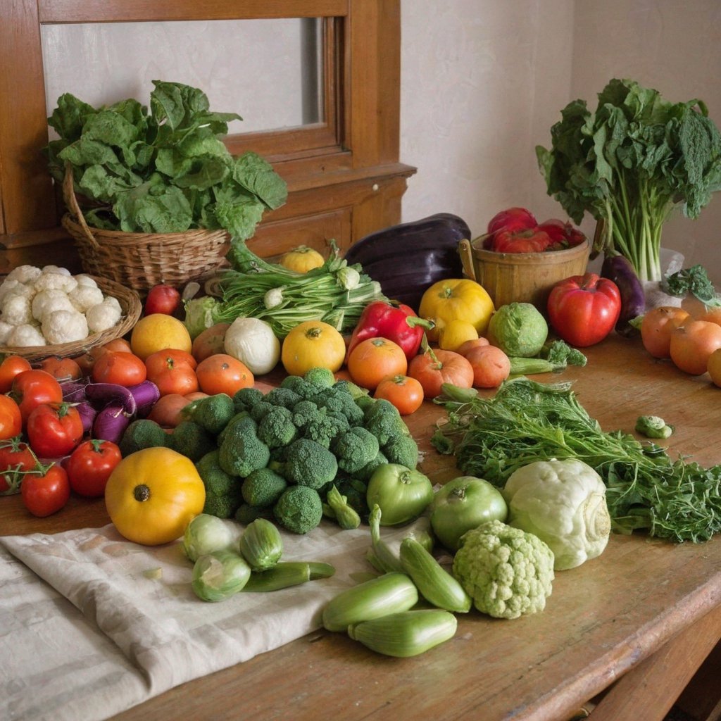 Über Kohlenhydrate im Hundefutter - Love4Pets