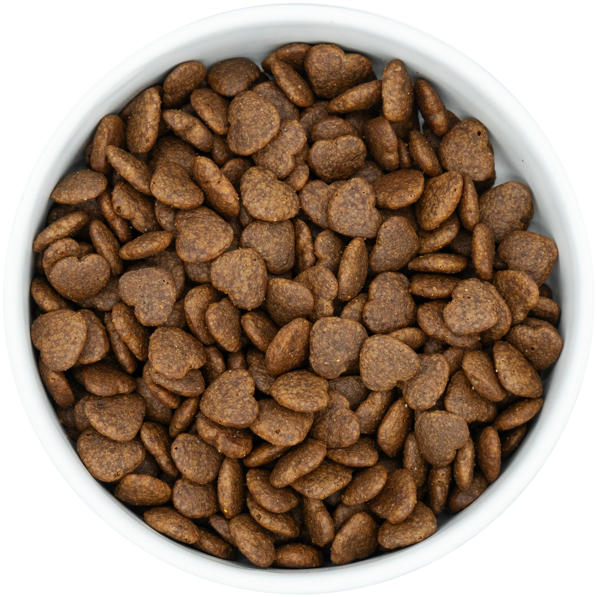 Vet4Dogs Veterinär Diät zur Unterstützung der Magen-Darm-Gesundheit - Trockenfutter für Hunde 1,5kg