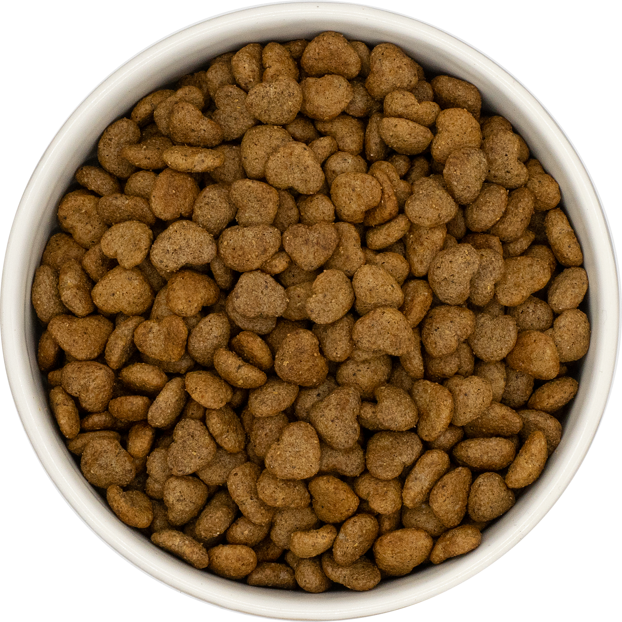 Vet4Dogs Veterinär Diät Gewicht und Gelenke Trockenfutter für Hunde 1,5kg