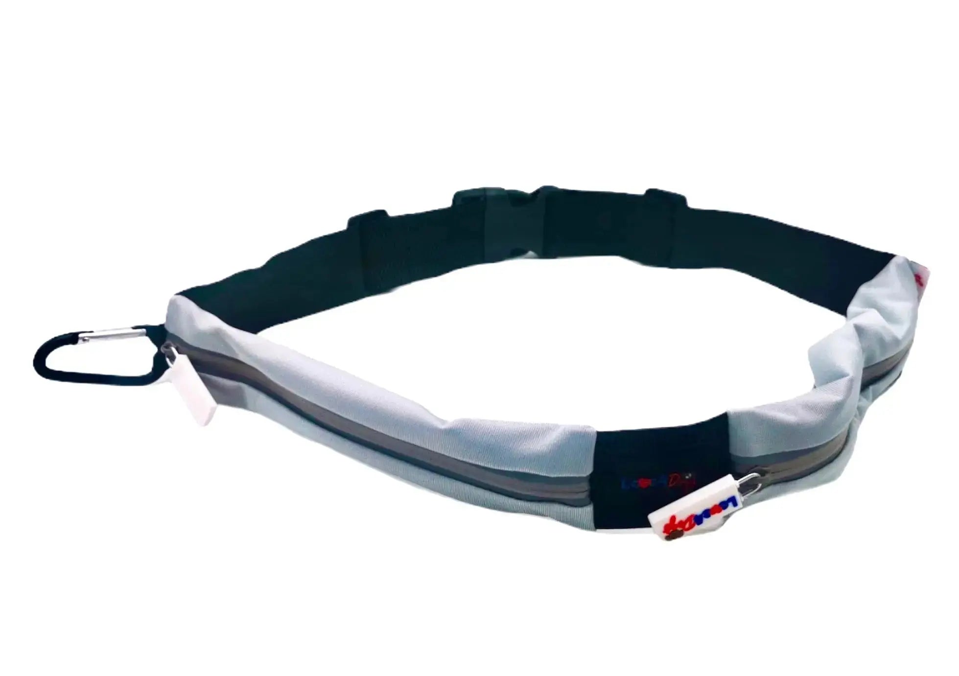 Love4Dogs - PetBag Leckerlie Tasche Trainingsbeutel - Love4Pets