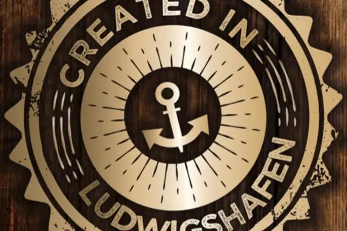 Love4Dog´s SCHONKOST Pute mit Reis und Hüttenkäse 6x400g - Love4Pets