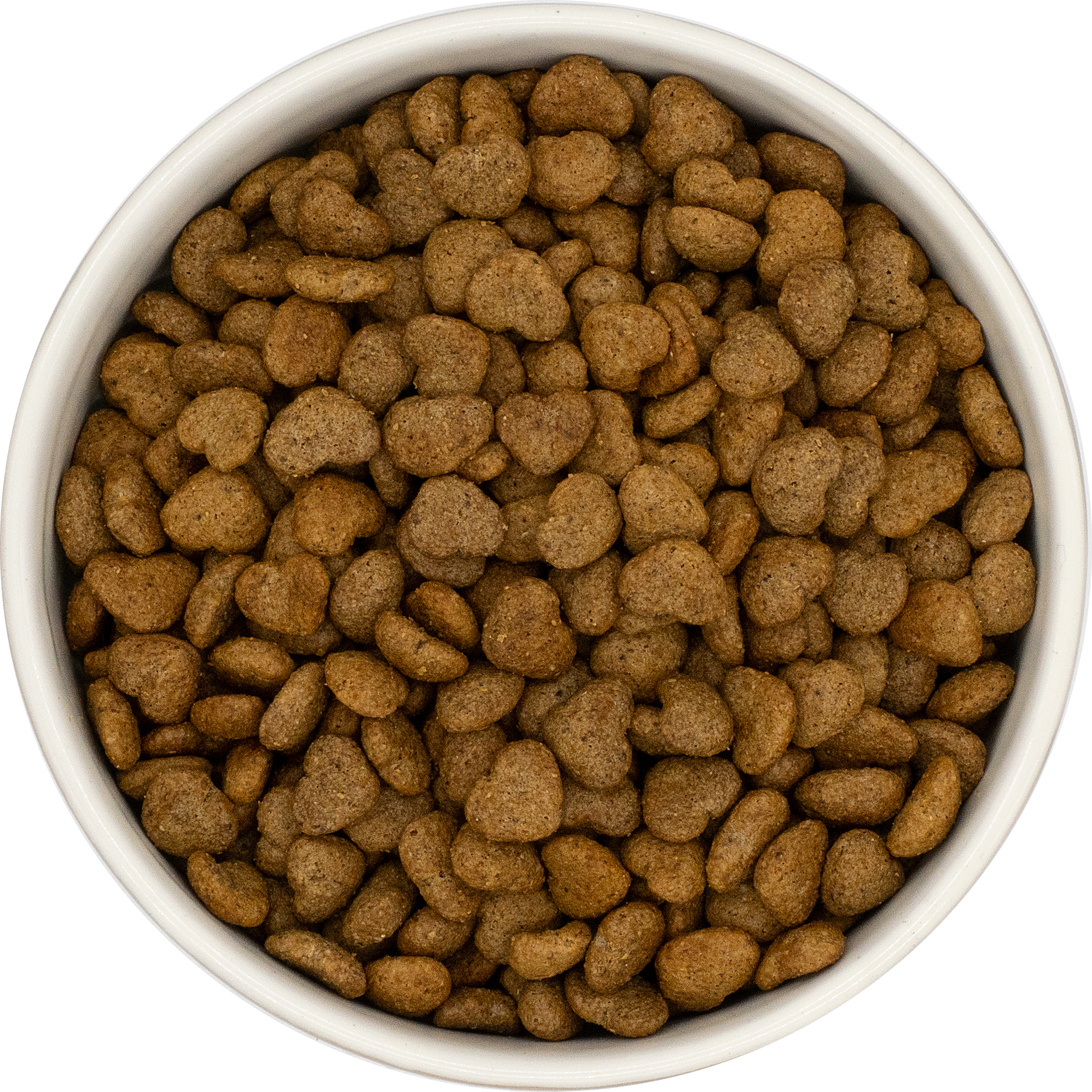 Vet4Dogs Veterinär Diät Gewicht und Gelenke Trockenfutter für Hunde 1,5kg